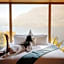 Azur Lodge