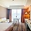 La Vie En Rose Hotel