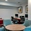 Staybridge Suites Allentown Airport Lehigh Valley by IHG