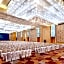 Hilton Guangzhou Baiyun