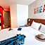 ibis Styles Chartres Métropole
