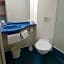 ibis budget Narbonne Sud A9/A61