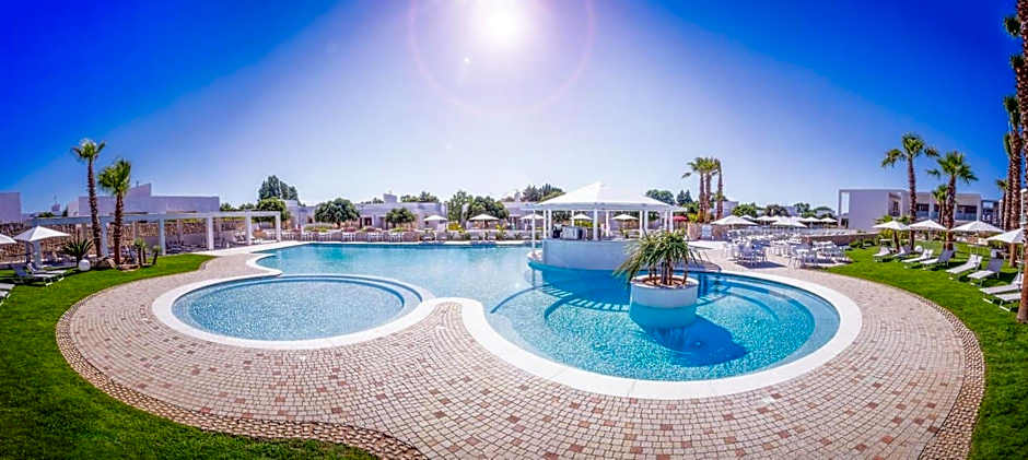 Marelive - CDSHotels