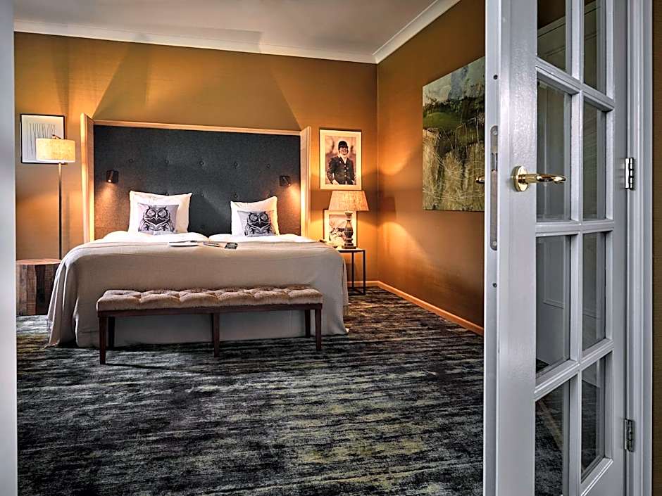 Landgoed De Holtweijde