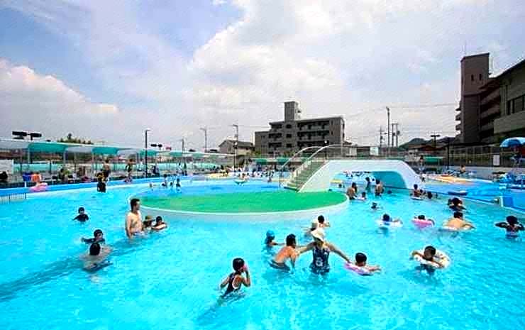 Saijo Hakuwa Hotel