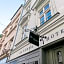 Miss Sophie's Olomouc - Boutique Hotel