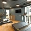 Aparthotel Adagio Antwerp City Center