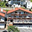 Alpen Gasthof Apartments Hohe Burg