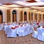 Taj Samudra