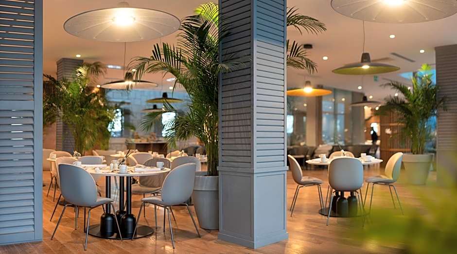 Hotel Bellevue Dubrovnik