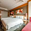 Beauty Hotels Taipei- Hotel Bchic
