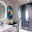 ibis Styles London Heathrow Airport