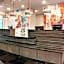 Four Points By Sheraton Manhattan Soho Village
