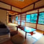 そらやまゲストハウス Sorayama guesthouse
