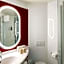 ibis Lausanne Centre