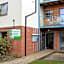 Southampton Serviced Apartments