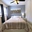 BEACHWAY INN