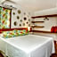 Pousada Casalinda Camburi