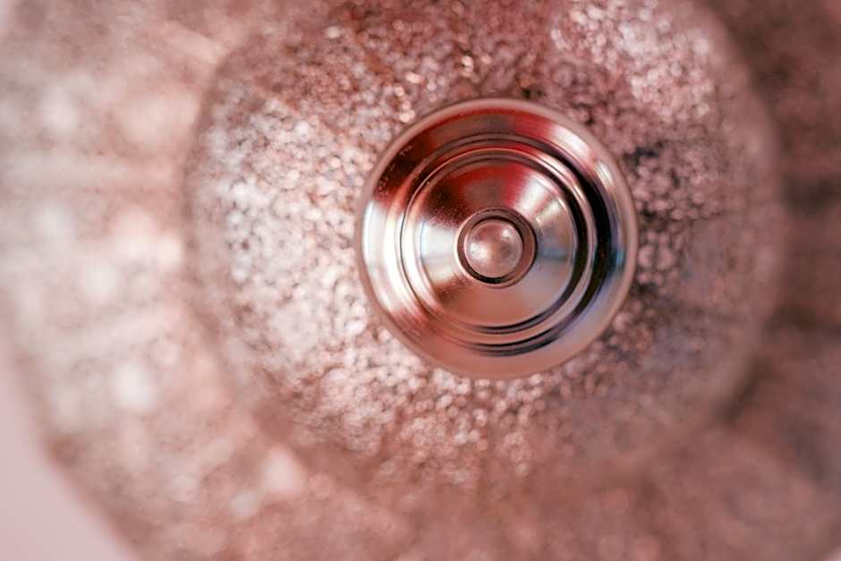 Alhambra Boutique Apartments by TAM Resorts