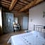 Villa Marietta Country House - Marche