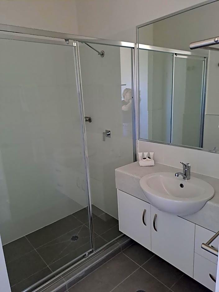 NRMA Agnes Water Holiday Park