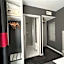 Best Western Blois Chateau