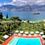 Hotel Roma Aparthotel