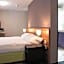 Hotel Seeburg