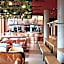Scandic Frankfurt Hafenpark