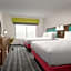 Hampton Inn & Suites Durham University Medical Center