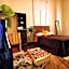 Hostel Hospedarte Centro