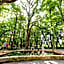 Lied Lodge at Arbor Day Farm