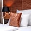Boutique Hotel Germania