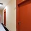 Urbanview Hotel Syariah Residence Medan by RedDoorz