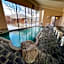 Hotel Goryukan