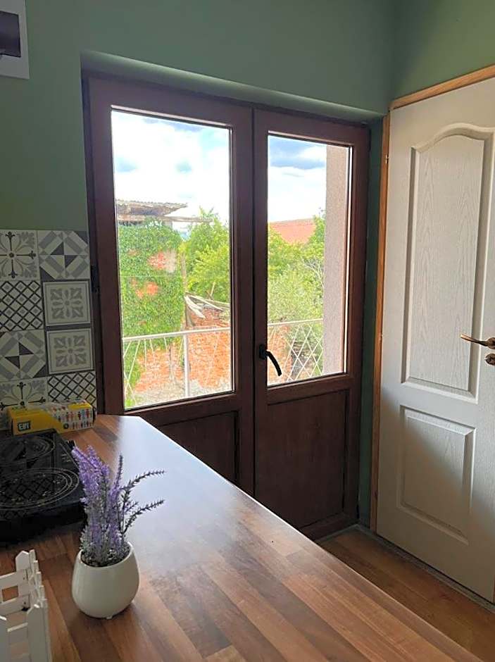 Premont Studios Ghimbav