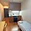 RVR Smart Apartments Riga with Self Check-in