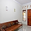 OYO 91487 Ib Homestay Syariah