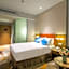 Holiday Inn Express Suzhou New District By IHG