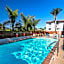 The Wayfarer San Luis Obispo, Tapestry Collection by Hilton