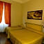 Hotel Vasari