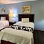 Fairway Inn La Porte