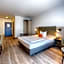 ACHAT Hotel Zwickau