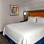 Days Inn by Wyndham Lanham Washington DC