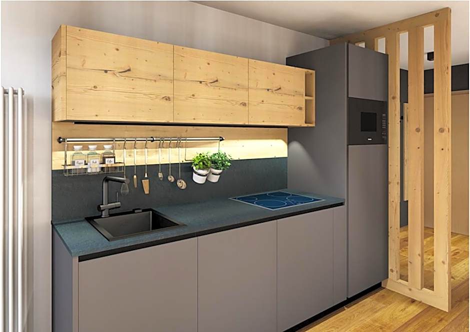 Hotel Cirelle Suite & Spa