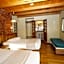 Hotel Boutique Vieja Cuba