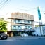 GV Hotel Dipolog City