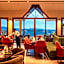 Club Mahindra Kandaghat, Shimla
