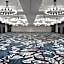 Embassy Suites By Hilton Birmingham / Hoover