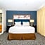 Philadelphia Suites at Airport - An Extended Stay Hotel